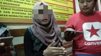 Hendak Diperkosa Wanita ini Remas Kelamin Pelaku Dan Gigit Lidahnya