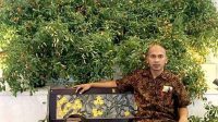 Terbentuknya Pengurus JWI di Pajampangan Sukabumi Bikin Iri Petani Dan Pengusaha Cibeber Lebak