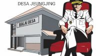 Panitia Pilkades Desa Jeungjing Jamin Warga Semua Punya Hak Pilih Asal Punya E-KTP