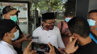 Izin lokasi Agung Intiland Group Masih Dipertanyakan