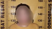 Satresnarkoba Polres Situbondo Amankan Wanita Asal Bondowoso Diduga Edarkan Narkotika Jenis Sabu