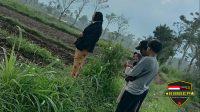Kades Kalianyar Lakukan Pelayanan Berbasis Kinerja Untuk Masyarakat Di Era Birokrasi Reformasi