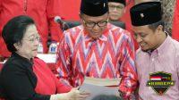 Nurdin Didakwa Terima Suap-Gratifikasi 13 Miliar, Rekening Pengurus Masjid Jadi Penampungan