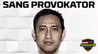 Netizen : Bongkar Identitas Provokator Demo ‘Jokowi End Game’