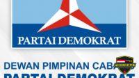 Miskomunikasi DPAC Partai Demokrat Berbuntut Penolakan Musancablub.