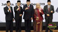 Firli Bahuri Cs Wajib Minta Maaf, Penyidik Senior KPK: Temuan Ini Memalukan