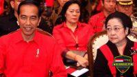 Gibran Berani Buka-bukaan Soal Baliho Puan, Pengamat: PDIP Megawati Bukan Jokowi, dan Begitulah yang Terjadi