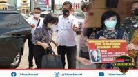 Anak Akidi Tio Terbelit Kasus di Polda Metro, Diduga Penipuan dan Penggelapan