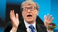 Waduh! Bakal Ada Pandemi Ganas Berikutnya? Bill Gates Sebut Dunia Tak Siap: 10 Kali Lebih Serius