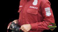 Bripda Heni, Polwan Trengginas Tahun 2021