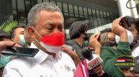 Ketua DPRD DKI Segera Dilaporkan Ke Badan Kehormatan dan Terancam Mosi Tidak Percaya