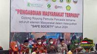 MPC PP Kota Serang Sambut Baik Program BKPB MPN PP