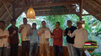 Pengurus Cabang HPN Se-Provinsi Banten Tolak Konferwil di Mambruk