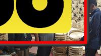 Yayasan Ponpes Al Zaida Bersinergi Dengan Calon Kades Ciledug lor No Urut 3 Tjarka 