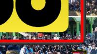 Miris Banget Tempat Ibadah Dan Tempat Menimba Ilmu Di Jadikan Bahan Rebutan
