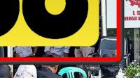 WN 88 Sub Unit 01 DKI JAKARTA Akan Gelar Deklarasi