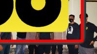 Polsek Menggala Ungkap Kasus Penganiayaan Terhadap Perempuan 51 Tahun, Berikut Kronologinya