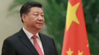 Presiden China Minta Vaksin Buatan Negaranya Diakui Dunia