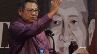 Idap Kanker Prostat, SBY Lapor Presiden Jokowi Akan Jalani Perawatan ke Luar Negeri