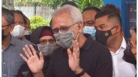 Jenderal Dudung Abdurachman Jadi KSAD, Iwan Fals Komentar Begini