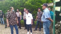 Prabu Diaz : Meminta Pemerintah Dukung Penuh Pagelaran Seni Budaya , Masa Demo  Diizinkan Tapi Untuk Memajukan Budaya Dipersulit