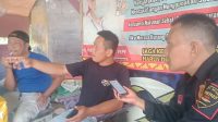 Warga  Yos Sudarso Kunyit Mengeluhkan Kebijakan Pemda Bandar Lampung Atas Dasar Penertiban Lahan