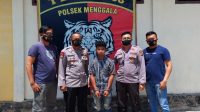 Kapolsek Menggala: Usai Cabuli Korban di Dalam Mobil, Pelaku Juga Meminta Uang Tunai Sebesar Rp 5 Juta