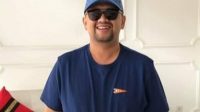 Erick Thohir Sebut Mantan Napi Jadi Komisaris BUMN Tak Langgar UU, Gus Umar: Gimana kalau Dia Jadi Presiden?