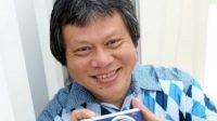 PCR Tak Lagi Jadi Syarat Wajib Penerbangan di Jawa-Bali, Alvin Lie: Jangan Keburu Senang Dulu