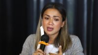 Terungkap, Ini Sosok Tersangka Kasus Mafia Tanah Nirina Zubir! Ternyata Orang Dekat