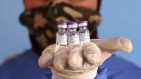 BioNTech Mulai Buat Vaksin Khusus untuk Lawan Varian Omicron