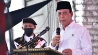 Kepala BNPT: Kelompok Radikal Sadar Medsos, Didukung Dana Besar
