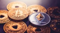 Waduh! Negara ini Kekurangan Listrik Gara-gara Penambangan Kripto