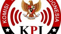Ramai Kabar MS, Korban Pelecehan Dipecat, KPI Membantah