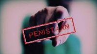 Diduga Lakukan Penistaan Agama, Bos Pabrik Garmen Disiksa Karyawan Hingga Tewas