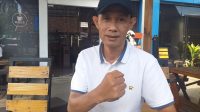 Nizwar Pastikan Tidak Ada Pengalihan Dukungan Suara