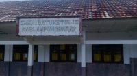 SMK N 1 Batu Ketulis Tidak Boleh Diliput Oleh Media