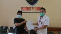 Dosen Untirta Dipolisikan Warga, Gegara Dianggap Hina Gubernur Banten
