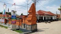 Perlu Di Fasilitasi Forkopimcam Sliyeg,Kades Tugu Indramayu Yang Baru Pertanyakan Aset Desa