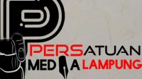 Koordinator Persatuan Media Lampung Minta Kepala BPN Kota Bandar Lampung Diganti