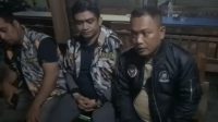 Dinilai Cacat Hukum, GMBI Kota Bekasi Ancam Lapor Kemendagri Soal Proses Seleksi Dirus PDAM TP