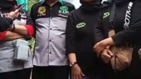 Gelaran Peringati HUT RAPI, Ketua Rapi Lokal 02 Bogor Timur Dengan Memperkuat Tali Silaturahmi Akan Terwujud Akselerasi Yang Baik