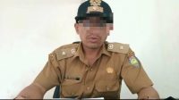 Usai Tak Sengaja Unggah Alat Kelamin di Status WA,Kades di Indramayu Minta maaf