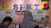 8 Tahun Hak Waris Anak Yatim Dikuasain Orang Lain Tanpa Hak