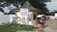 Izin PT FAM Sudah Habis, Polda Banten Tetapkan Status Quo di Lahan Garapan