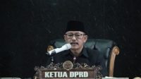 DPRD Indramayu, Raperda UMKM di Usung Komisi III