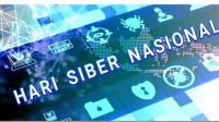 Pentingnya Hari Siber Nasional Dalam Pemerataan Awareness Digital Dan Literasi Publik