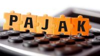 Menguak Mafia Penggelap Pajak Berkedok Advokat Pembela Korban