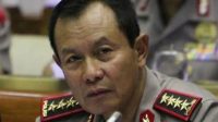 Masih Ingat Jenderal Sutarman? Kapolri yang ‘Hilang’ Setelah Tolak Tawaran Jokowi, Begini Kabar Sekarang
