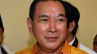 Pengumuman: Aset Tommy Soeharto Senilai Rp 2,45 T Resmi Dilelang, Ada yang Minat?